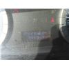 Image 10 : 2008 Ford Escape XLT 1FMCU93Z98KA35941 * needs both inspections *