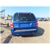 Image 4 : 2008 Ford Escape XLT 1FMCU93Z98KA35941 * needs both inspections *