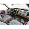 Image 8 : 1986, FORD MUSTANG LX 1FABP28A7GF268912