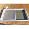 Image 3 : camper sunroof , skylight window w/screen