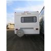 Image 4 : 1993 Golden Falcon 30ft 5th wheel camper - VIN: 2GRFW29T4R5940661 SK plated