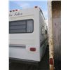 Image 5 : 1993 Golden Falcon 30ft 5th wheel camper - VIN: 2GRFW29T4R5940661 SK plated