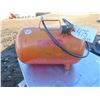 Image 1 : portable air tankl