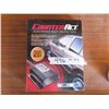 Image 1 : electric anti rust protection counter act system NEW