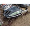 Image 1 : Arctic cat El'tigre 5000 snowmobile