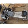 Image 6 : Arctic cat El'tigre 5000 restoration or parts snowmobile