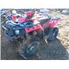 Image 2 : Polaris Sports man 550 EFI
