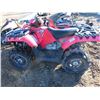 Image 3 : Polaris Sports man 550 EFI