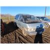 Image 2 : 1993 Toyota Previa JT3AC22S2P1016635