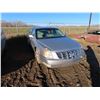 Image 2 : 2007, CADILLAC DTS 1G6KD57Y97U188352