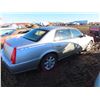 Image 3 : 2007, CADILLAC DTS 1G6KD57Y97U188352