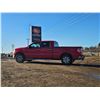 Image 2 : 2011 FORD F150 SUPERCREW 4WD 1FTFW1EF9BFC97443