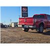 Image 3 : 2011 FORD F150 SUPERCREW 4WD 1FTFW1EF9BFC97443