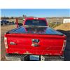 Image 4 : 2011 FORD F150 SUPERCREW 4WD 1FTFW1EF9BFC97443