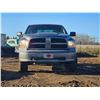 Image 2 : 2009, DODGE RAM 1500 QUAD CAB 4WD 1D3HV18T69S726320