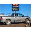 Image 4 : 2009, DODGE RAM 1500 QUAD CAB 4WD 1D3HV18T69S726320
