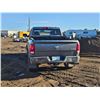 Image 5 : 2009, DODGE RAM 1500 QUAD CAB 4WD 1D3HV18T69S726320