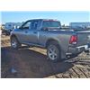 Image 6 : 2009, DODGE RAM 1500 QUAD CAB 4WD 1D3HV18T69S726320