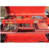 Image 4 : job smart stackable tool box in great condition