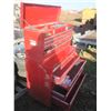 Image 6 : job smart stackable tool box in great condition