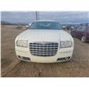 Image 2 : 2005 Chrysler 300 Touring AWD 2C3JK53G35H689379
