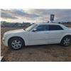 Image 3 : 2005 Chrysler 300 Touring AWD 2C3JK53G35H689379