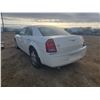 Image 4 : 2005 Chrysler 300 Touring AWD 2C3JK53G35H689379