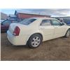 Image 5 : 2005 Chrysler 300 Touring AWD 2C3JK53G35H689379