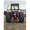 Image 11 : CASE 970 Tractor - Runs Great - Standard Shift