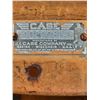 Image 5 : CASE Tractor -#5317696SC - Project or Parts