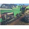 Image 2 : Deutz Tractor D5505 Seriel # 768861 - 1739