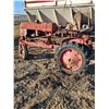 Image 2 : Small tractor for parts - "the general " early 1900s collectible tractor