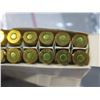 Image 3 : 7.5mm ball FMJ bullets - box of 20