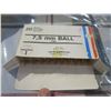 Image 1 : 7.5mm ball FMJ bullets - box of 20