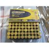 Image 1 : Dominion 38 special 158 gr. Bullets - box of 50