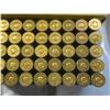 Image 3 : Dominion 38 special 158 gr. Bullets - box of 50