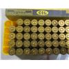 Image 3 : Dominion 38 special 158 gr. Bullets - box of 44