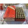 Image 1 : Federal 38 special 158 gr. Bullets - box of 50