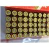 Image 2 : Federal 38 special 158 gr. Bullets - box of 50