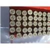 Image 2 : Federal 38 special 158 gr. Bullets - box of 50