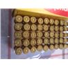 Image 3 : Canuck 38 special 158 gr. Bullets - box of 50