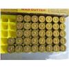 Image 3 : CIL 38 special 148 gr. Bullets - box of 37