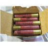 Image 2 : Federal 410 3" shotgun shells - box of 25