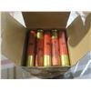 Image 2 : Challenger 410 2.5" 1/2oz shotgun shells - box of 25