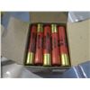 Image 2 : Challenger 410 3" 11/16oz shotgun shells - box of 25