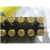 Image 3 : 222 Remington 50gr. Psp bullets - box of 20