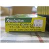 Image 2 : Remington 25-06 120gr. Core-lokt psp bullets - box of 20