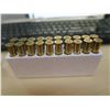 Image 3 : Winchester Super X 32 Win. Spl. 170 gr. Power-point bullets