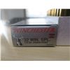 Image 2 : Winchester Super X 32 Win. Spl. 170 gr. Power-point bullets