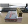 Image 1 : Winchester Super X 270 Win. 150 gr. Power-point bullets